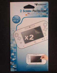2 Screen Protectors (1)